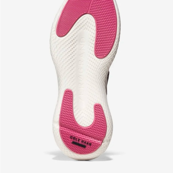 Cole Haan Outpace Sz 10 - Picture 3 of 7